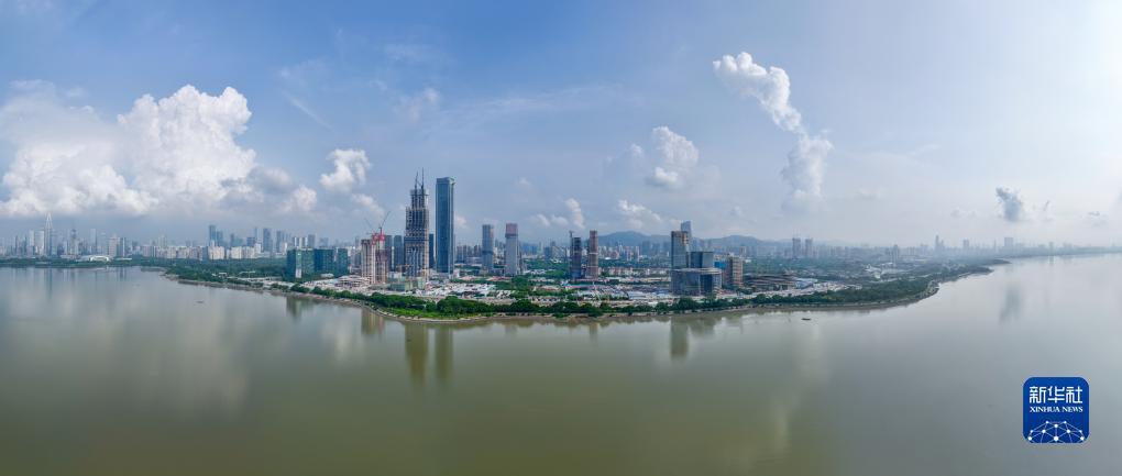 胜利发娱乐